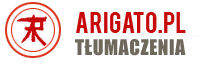 T�umacz arabski TRZEMESZNO